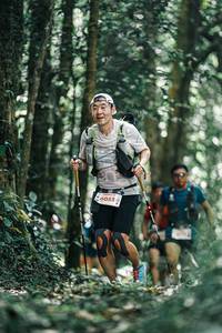 BIB: 
                            <button type="button" onclick="openModal(25865412)" class="btn btn-primary btn-sm float-right btn-popup" data-toggle="modal" data-target=".modal-high-quality">
                        <i class="fas fa-shopping-cart"></i> Add to Cart
                    </button>
                                            <button type="button" onclick="isThisMe(25865412, true)" class="btn btn-success btn-sm float-right btn-popup btn-isme hidden" data-toggle="tooltip" data-placement="bottom" title="นี่คือรูปของคุณใช่ไหม คลิกที่นี่เพื่อเอาเข้าอัลบั้ม">
                        <i class="fas fa-plus"></i> Add to album
                    </button>
                    <button type="button" onclick="isThisMe(25865412, false)" class="btn btn-warning btn-sm float-right btn-popup btn-isnotme hidden">
                        <i class="fas fa-ban"></i> Remove from album
                    </button>